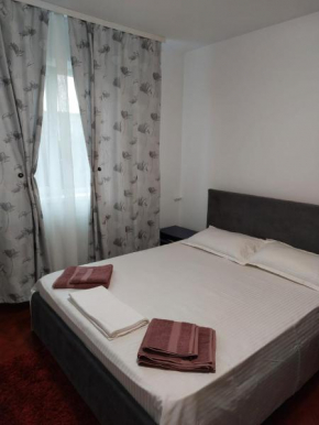 ApartamentDecebal